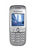 Sony Ericsson J210 Spare Parts & Accessories