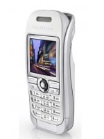Sony Ericsson J300 Spare Parts & Accessories