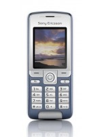 Sony Ericsson K310 Spare Parts & Accessories