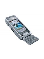 Sony Ericsson P910 Spare Parts & Accessories