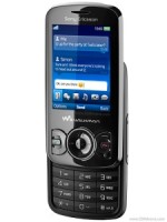 Sony Ericsson Spiro Spare Parts & Accessories
