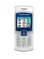 Sony Ericsson T230 Spare Parts & Accessories