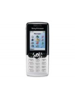 Sony Ericsson T610 Spare Parts & Accessories