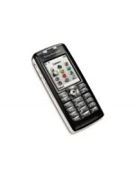 Sony Ericsson T630 Spare Parts & Accessories