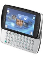 Sony Ericsson txt pro Spare Parts & Accessories