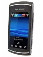 Sony Ericsson Vivaz Pro U8 Spare Parts & Accessories