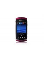 Sony Ericsson Vivaz U5i Spare Parts & Accessories