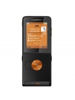 Sony Ericsson W350 Spare Parts & Accessories