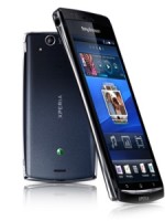 Sony Ericsson XPERIA Arc Spare Parts & Accessories