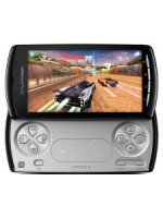 Sony Ericsson Xperia Play Spare Parts & Accessories