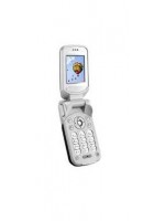 Sony Ericsson Z530 Spare Parts & Accessories