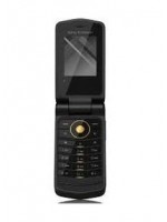 Sony Ericsson Z555 Spare Parts & Accessories