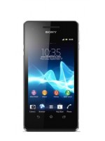 Sony LT25i Xperia V Spare Parts & Accessories