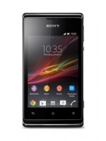 Sony Xperia E C1504 Spare Parts & Accessories