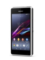 Sony Xperia E Spare Parts & Accessories