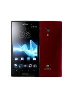 Sony Xperia ion HSPA lt28h Spare Parts & Accessories