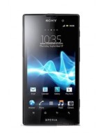 Sony Xperia ion LTE LT28i Spare Parts & Accessories