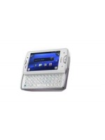 Sony Xperia Mini Pro SK17i Spare Parts & Accessories