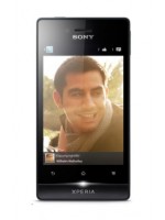 Sony Xperia miro ST23i Spare Parts & Accessories