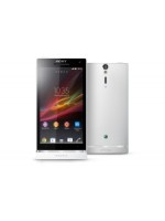 Sony Xperia S LT26i Spare Parts & Accessories