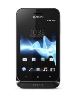 Sony Xperia Tipo ST21i Spare Parts & Accessories