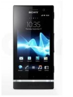 Sony Xperia U Spare Parts & Accessories