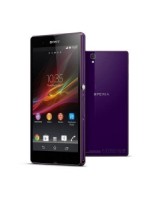 Sony Xperia Z LT36 Spare Parts & Accessories