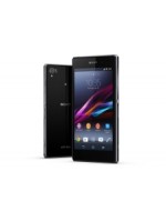 Sony Xperia Z1 Spare Parts & Accessories