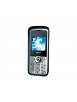 Spice S585 Cell Phones Spare Parts & Accessories
