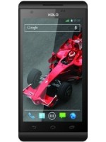 XOLO A700s Spare Parts & Accessories