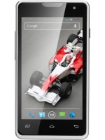 XOLO Q500 Spare Parts & Accessories