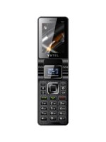 Yxtel W800 Spare Parts & Accessories