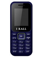 I Kall K130 New Spare Parts & Accessories by Maxbhi.com