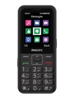 Philips Xenium E209 Spare Parts & Accessories by Maxbhi.com