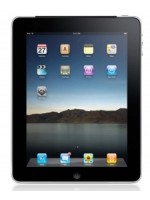 Apple iPad 4 Wi-Fi Spare Parts & Accessories