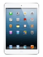 Apple iPad mini Spare Parts & Accessories