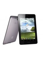 Asus Fonepad Spare Parts & Accessories