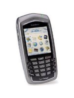Blackberry 7130e Spare Parts & Accessories