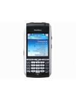 BlackBerry 7130g Spare Parts & Accessories