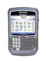 BlackBerry 8700c Spare Parts & Accessories