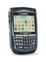 Blackberry 8700g Spare Parts & Accessories