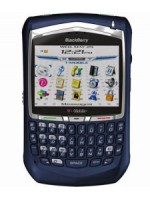 BlackBerry 8700r Spare Parts & Accessories