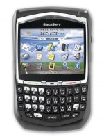 Blackberry 8703e Spare Parts & Accessories