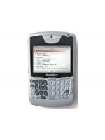 BlackBerry 8707v Spare Parts & Accessories