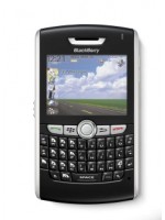 BlackBerry 8800 Spare Parts & Accessories