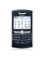 BlackBerry 8820 Spare Parts & Accessories