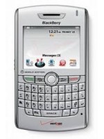 BlackBerry 8830 World Edition Spare Parts & Accessories