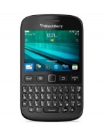 BlackBerry 9720 Spare Parts & Accessories