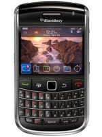 BlackBerry Bold 9650 Spare Parts & Accessories