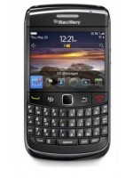 BlackBerry Bold 9780 Spare Parts & Accessories